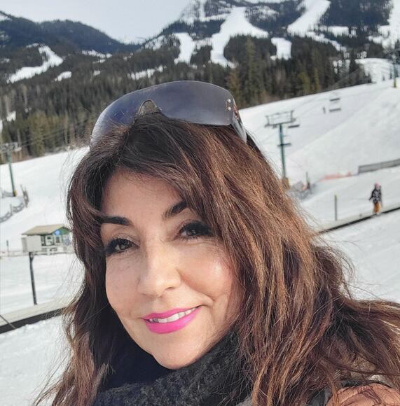 valeriafrez